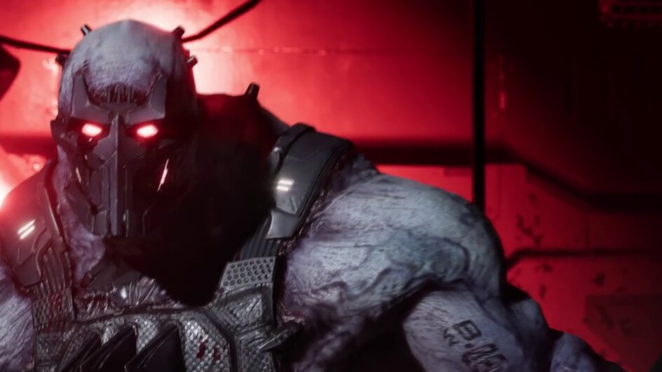 Killing Floor 3 - Release, News, Systemanforderungen