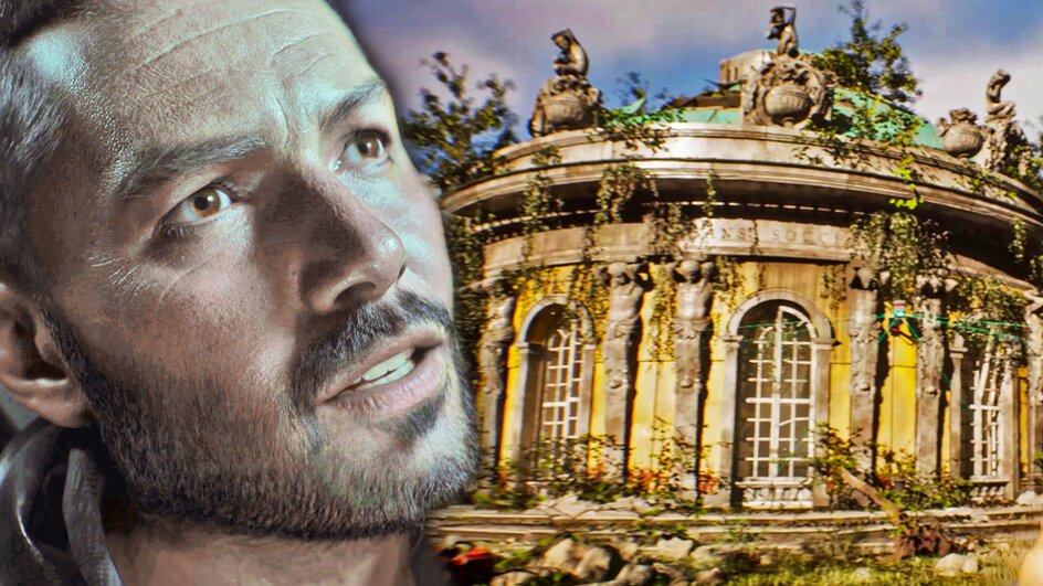 Neo Berlin 2087 - Release, News, Systemanforderungen