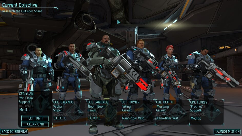 xcom long war meld