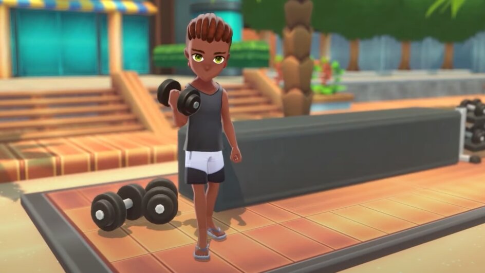 youtubers life 2 xbox one youtubers life 2 xbox one