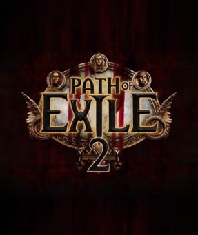 Teaserbild für Path of Exile 2