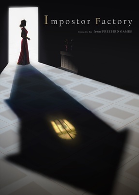 Teaserbild für Alle Releases