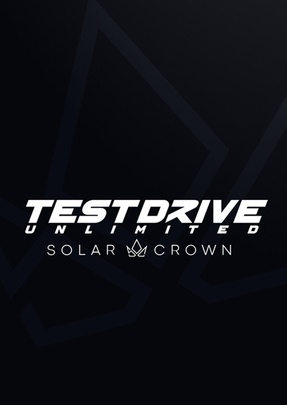 Teaserbild für Test Drive Unlimited Solar Crown