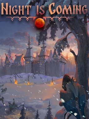 Teaserbild für Alle Releases