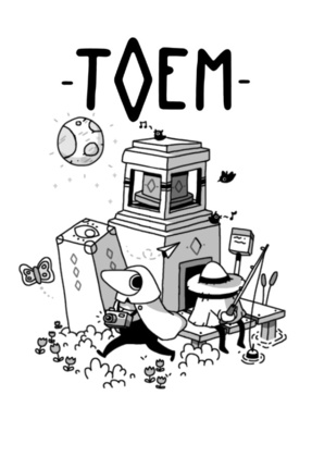 Teaserbild für TOEM