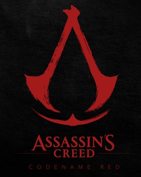 Teaserbild für Assassins Creed Shadows