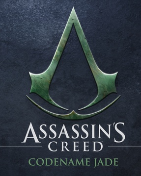 Teaserbild für Assassins Creed Jade