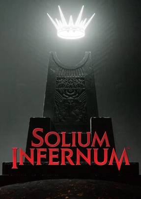 Teaserbild für Solium Infernum