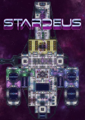 Teaserbild für Alle Releases