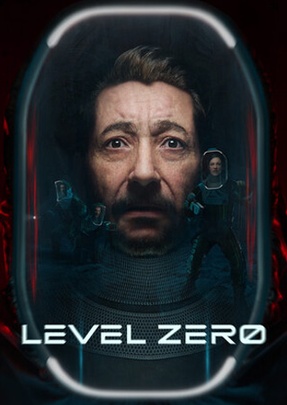 Teaserbild für Level Zero: Extraction