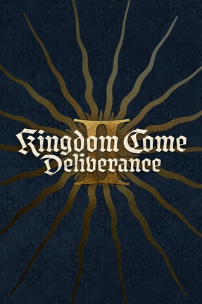 Teaserbild für Kingdom Come: Deliverance 2