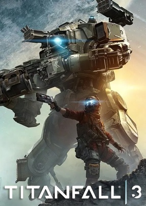 Teaserbild für Titanfall 3
