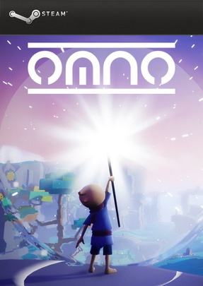 Teaserbild für OMNO