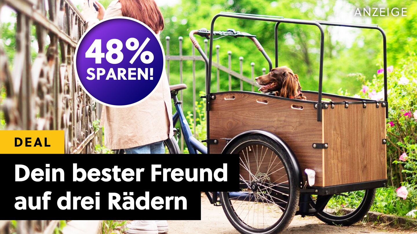 handschuhe winddicht Fahrradhandschuhe Winter, Wasserdicht und Winddicht S365 – ROCKBROS-DE main image 0