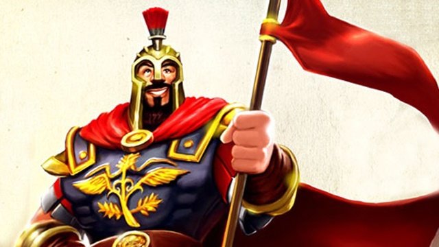 Age of Empires Online - Test-Video zum Free2Play-Ableger