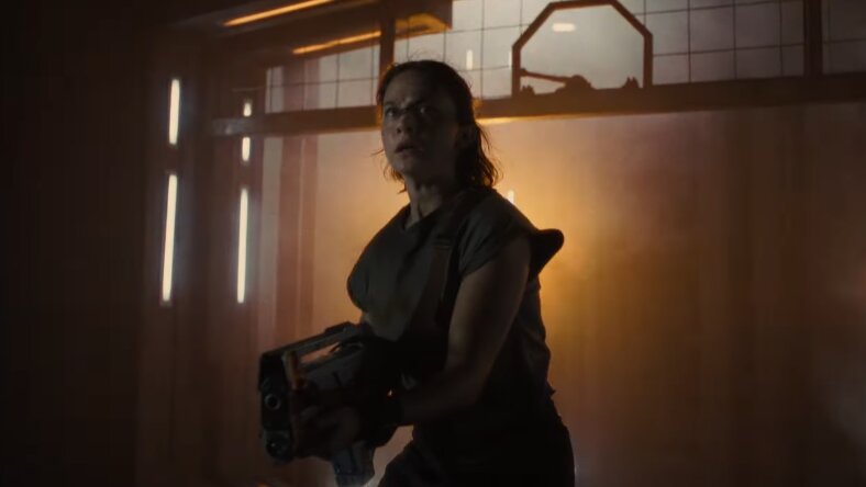 Der Neue Kinofilm Primadonna Or Nothing Der Erste Trailer Ist Da - 8q2oe4r