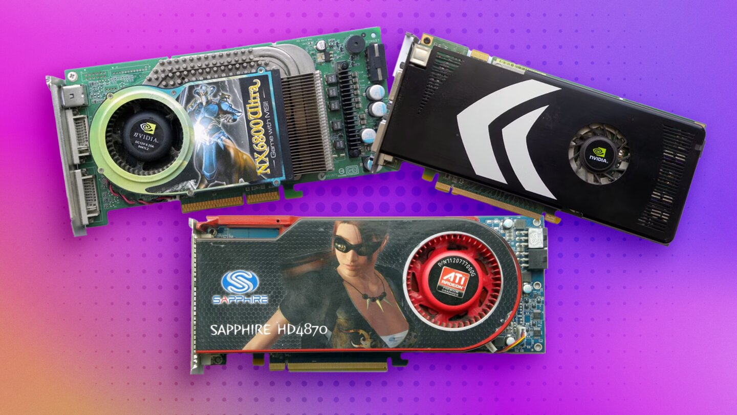 Anna arango porn i had a desire in a session from a