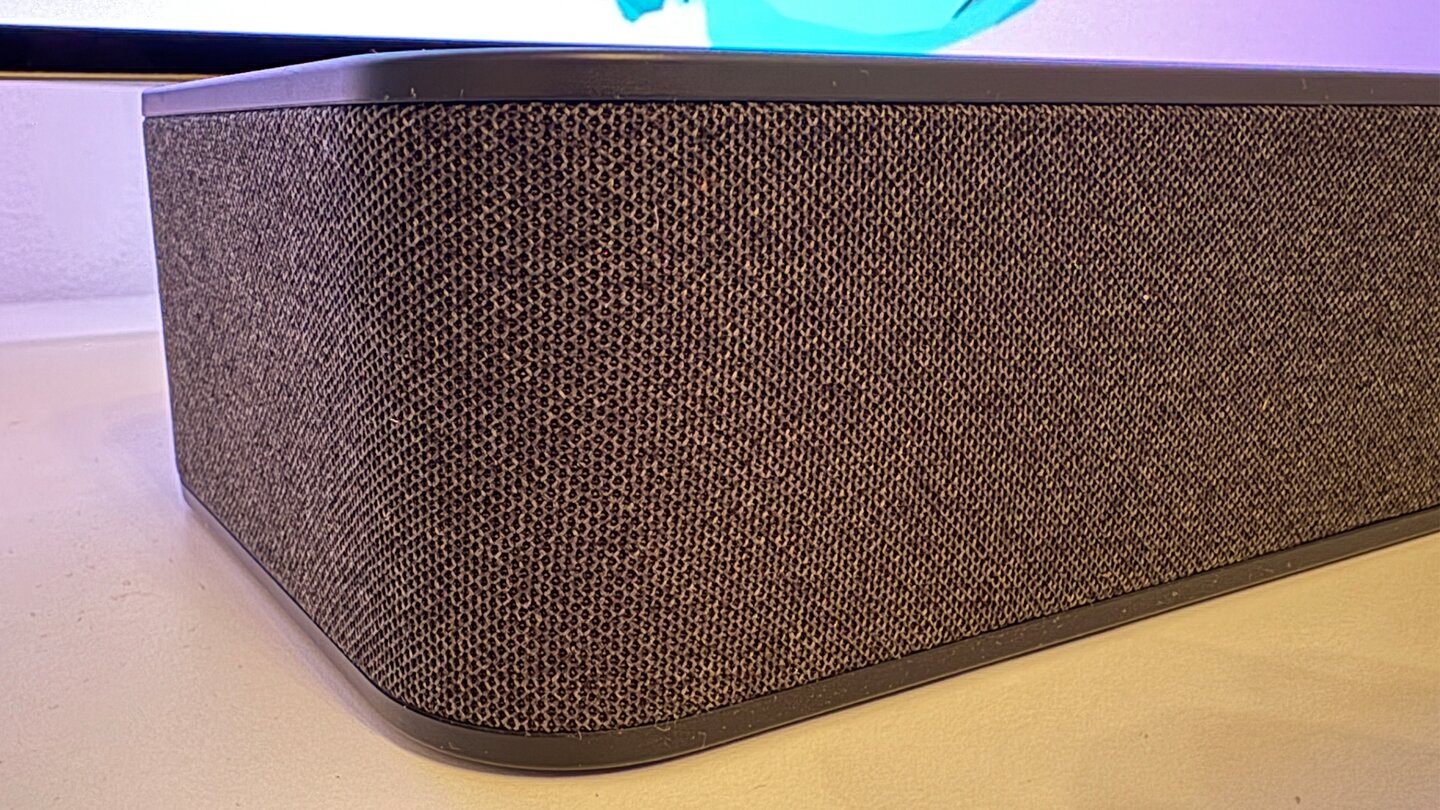 Fire Tv Stick Verbindet Sich Nicht So verbindet ihr eine Amazon Soundbar mit dem Fire TV Stick