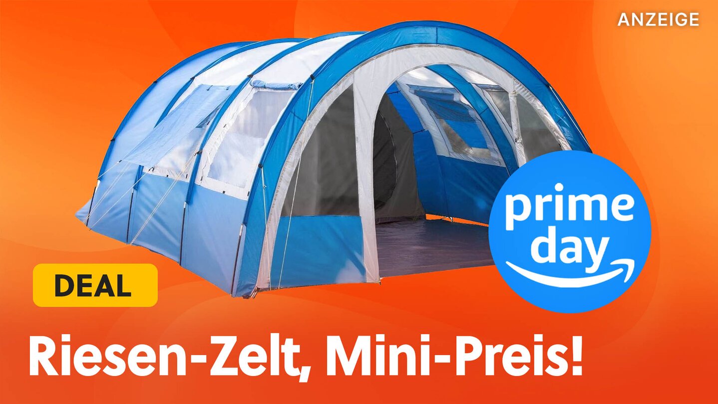 handyhlle fr xiaomi Oak Xiaomi REDMi Note 11 / 11S Handyhlle aus Holz