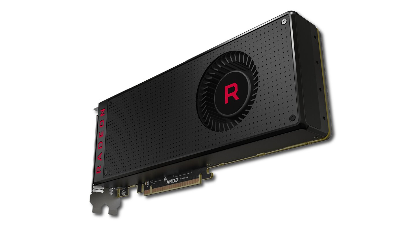Ati radeon rx. AMD Radeon RX Vega 64. RX Vega 56 8gb. AMD Vega 56 8gb. AMD RX Vega 56.