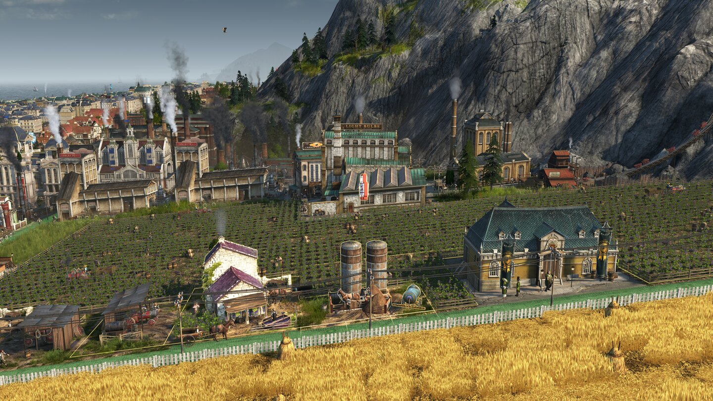 Die besten Spiele 2022: Dank eurer PC-Liebe sieht die Top 5 berraschend  anders aus