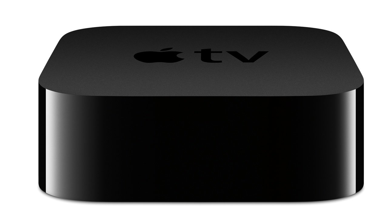 Apple TV - Die 5 besten Spiele für Apples Streaming-Box