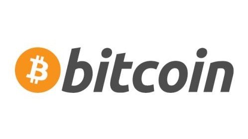 wird bitcoin als andere investition angesehen wie man mit bitcoin trading geld verdient
