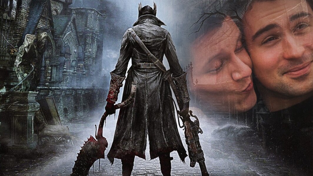 Bloodborne Test Review - Das beste reine Next-Gen-Spiel bisher, egal auf welcher Konsole