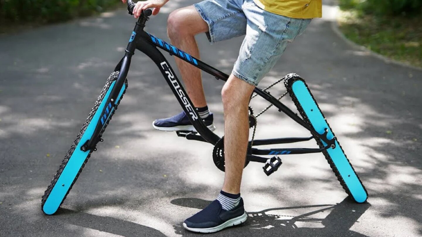 schutzblech brücke Schutzblech-Brücke niedriger Typ für Fahrrad Neugeborenen Handschuhe aus Bio-Baumwolle material_zyl variants:vintro_strap_black_pink_vasbp2/vintro_frame_ef_light_peach_hvu03102/vintro_lens_green_mirror_polarized_vagn4