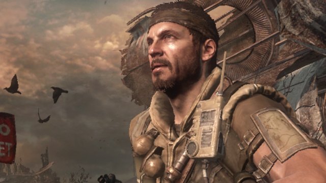 Call of Duty: Black Ops - Test-Video zum Ego-Shooter