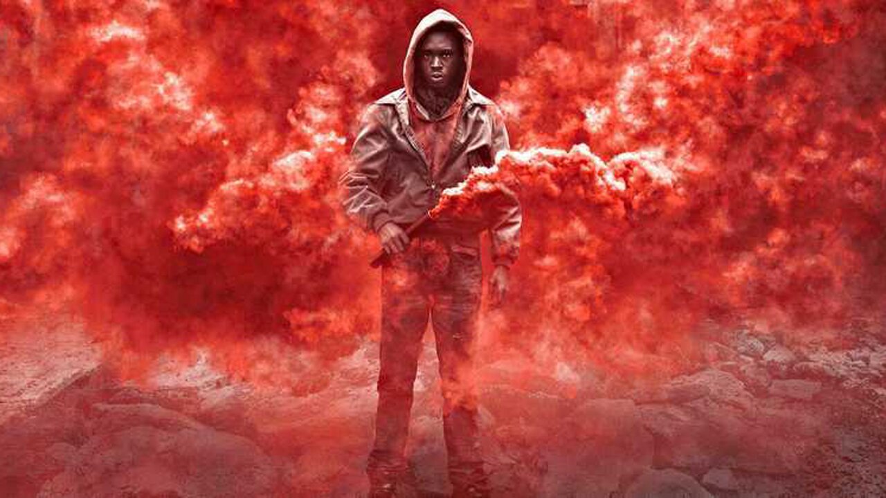 Captive State - Neuer Trailer mit John Goodman: Die Revolution gegen die Alien-Invasion hat begonnen