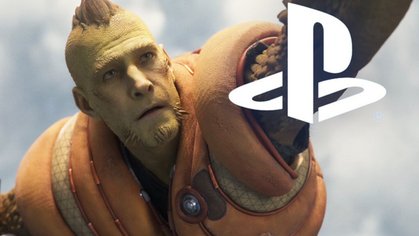Nach dem Concord-Desaster schließt Sony jetzt das komplette Studio