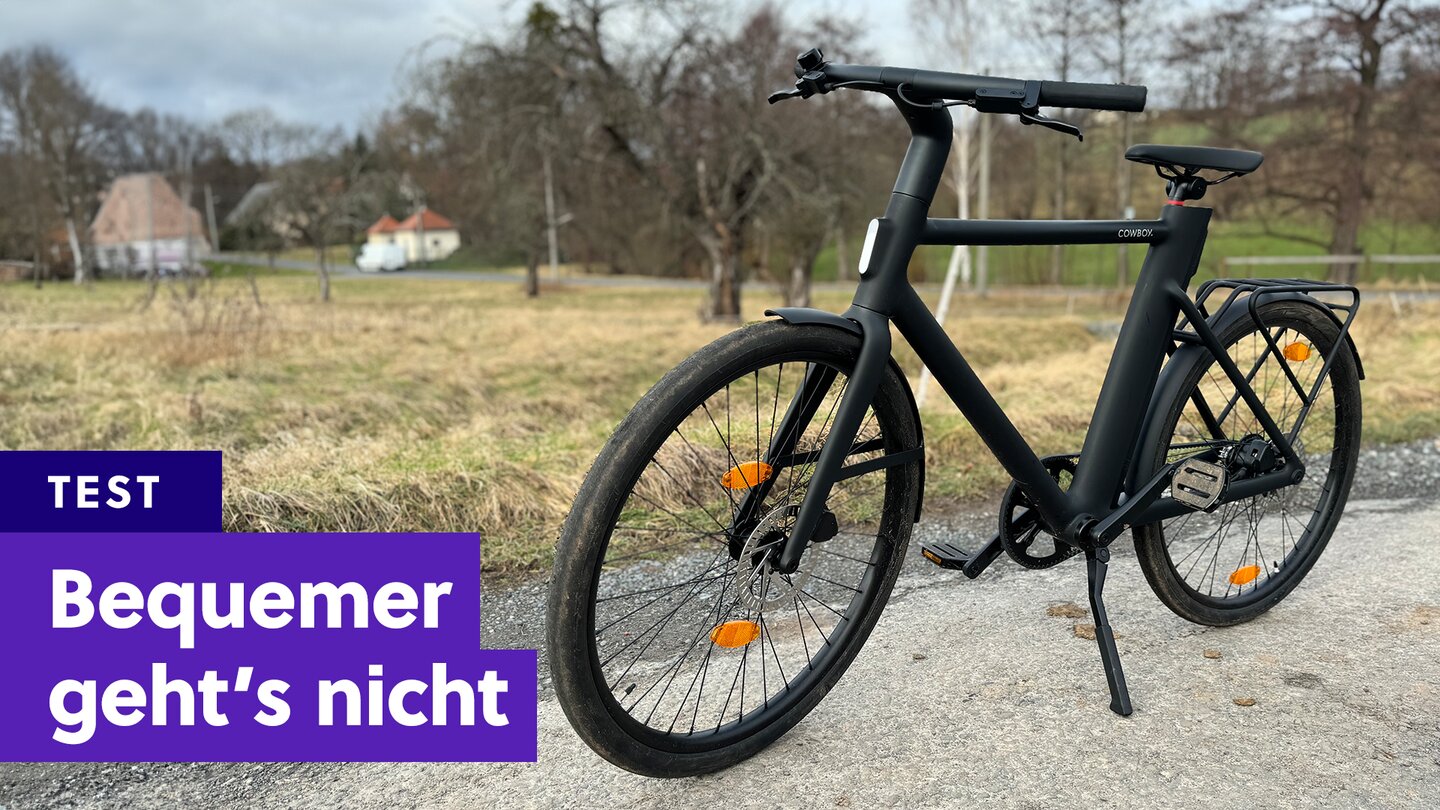 paramondo wandhalterung für kassettenmarkise line Curve 2000 Markise Wandmontage Wandkonsole Markisenzubehör Halterung, Weiß Cube Acid 200 Disc fahrradgarage lastenrad abschliessbar Sich paaren:S