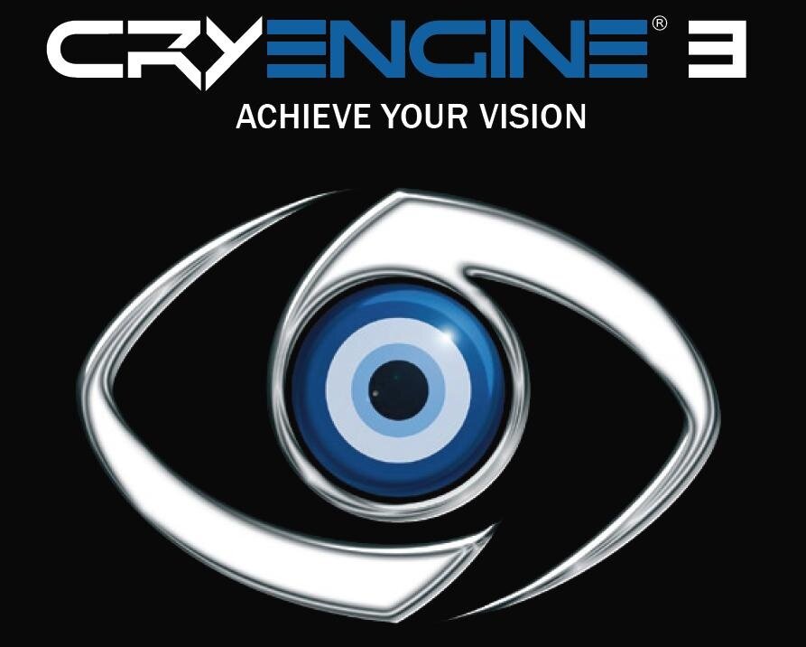 CryEngine 3: Mehr als nur eine Engine - Infos zur neuen Technik ...