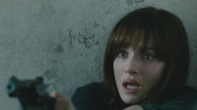 Das Bourne Vermächtnis - Deutscher Trailer - lang