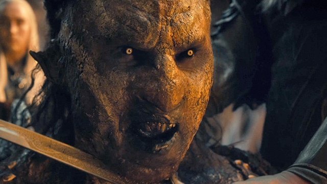 Der Hobbit - Smaugs Einöde - 3 Minuten Mittelerde im neuen Trailer