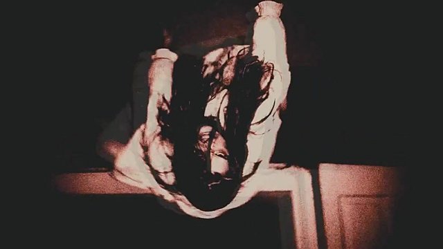 Der letzte Exorzismus - Trailer zum Kino-Film