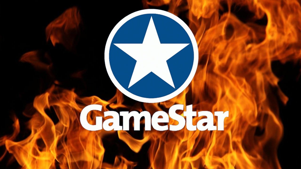 Die kontroversesten Artikel 2015 - Die Aufreger-Artikel des Jahres auf GameStar und GamePro