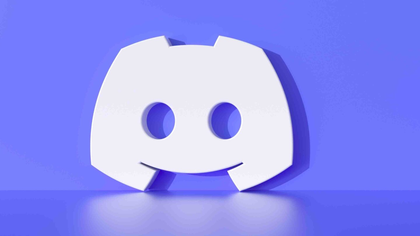 Discord Altersverifizierung Ab M rz 2026 Weltweit