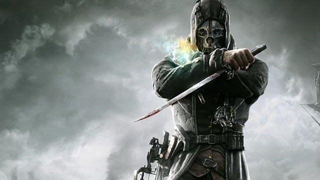 Dishonored: Die Maske des Zorns - Test-Video zum Action-Spiel