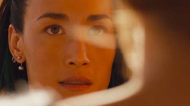 Divergent - Trailer zur Buch-Verfilmung mit Kate Winslet