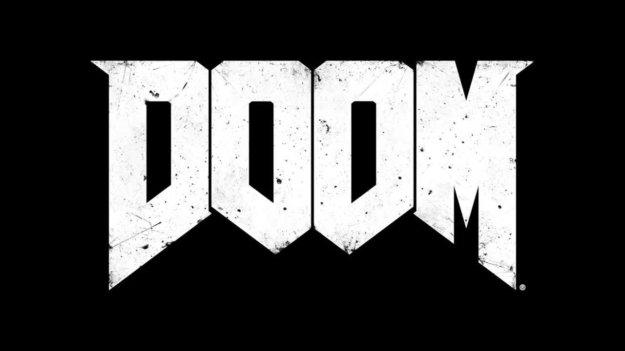Doom - Trailer stellt die Inhalte des zweiten DLC-Pakets »Hell Followed« vor