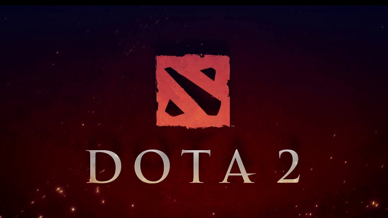 Dota 2 - Trailer: Die Soundtrack-Aufnahmen für Dota 2 Reborn