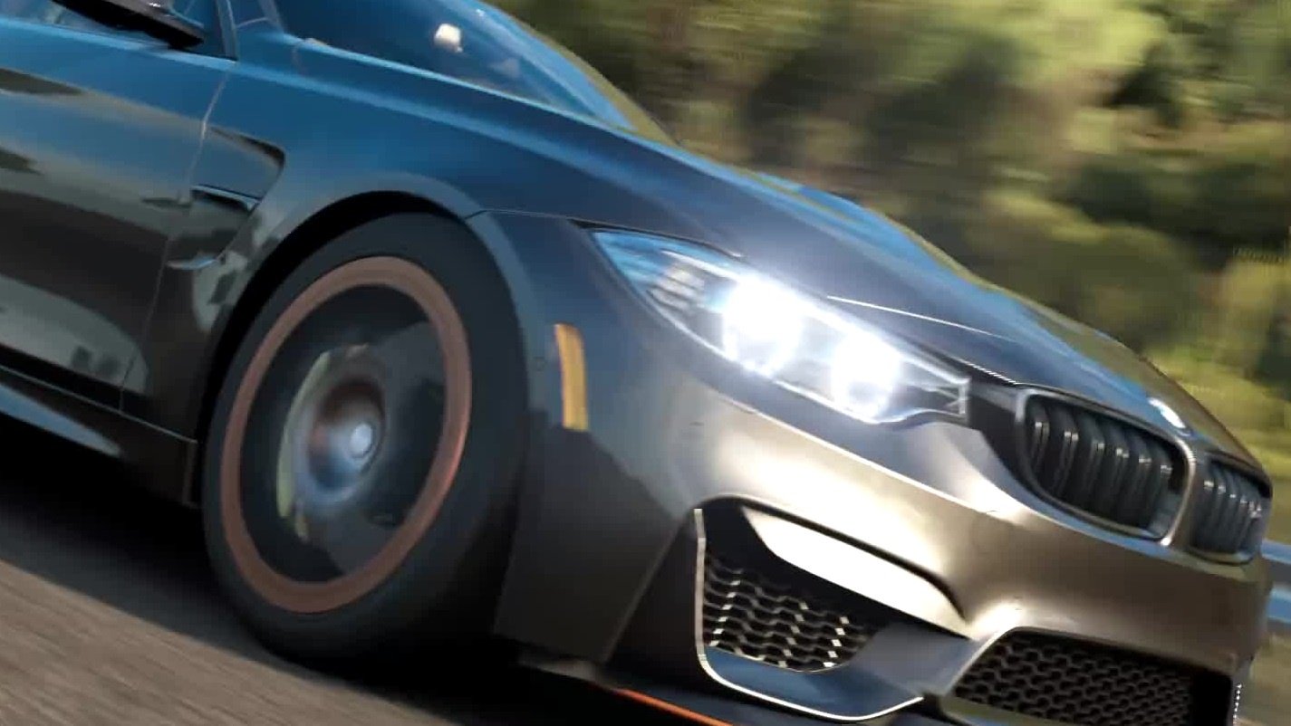 Forza Horizon 3 - Trailer: Die Fahrzeuge des Alpinestars Car Packs