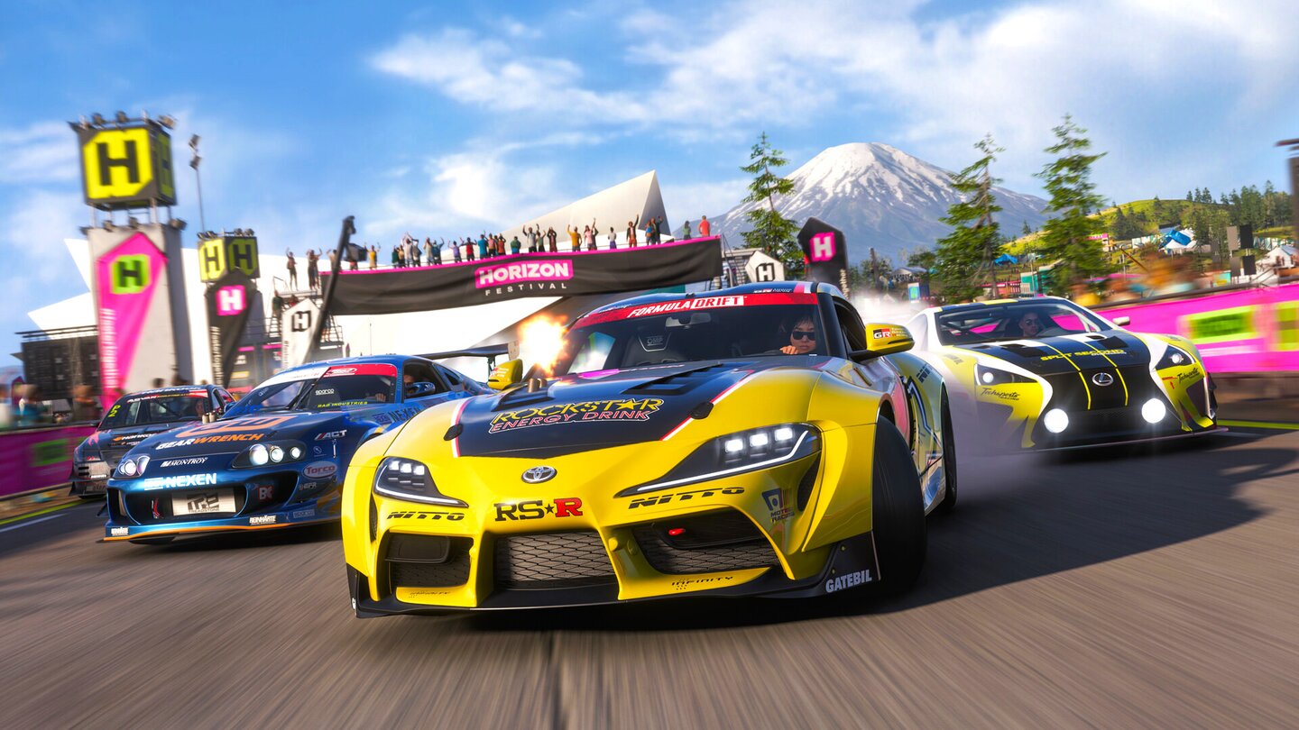 forza-horizon-6-ps5-release-setting-autos-mehr-alle-infos-zum