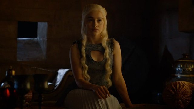 Game of Thrones Staffel 4 - (SPOILER) Trailer zu Episode 7