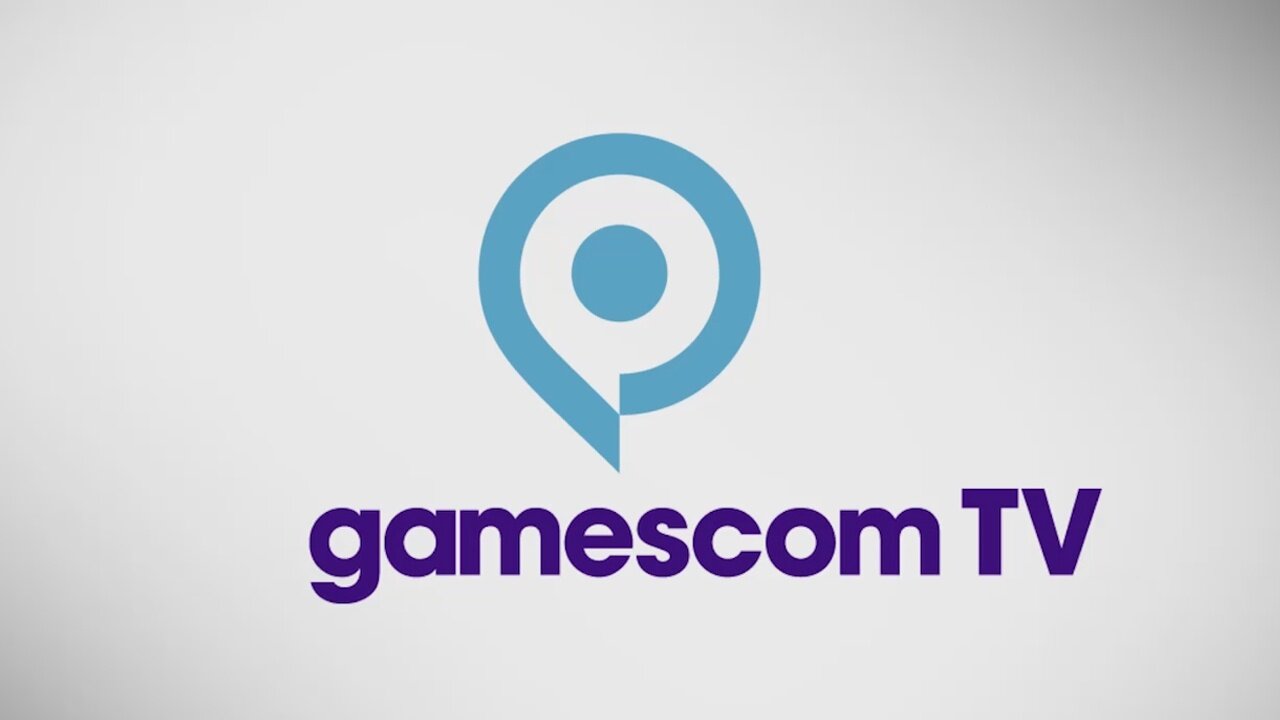 Trailer: Gamescom TV 2015 - Pietsmiet verrät, was Gamescom TV in diesem Jahr vorhat.