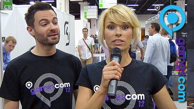 gamescom TV - Folge 7
