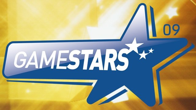 GameStars 2009 - Die Preisverleihung: Spiele, Sieger, Sensationen!