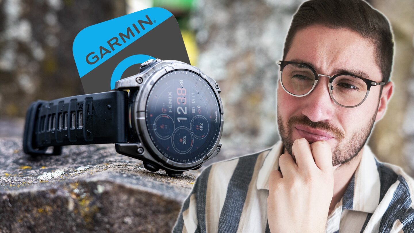 Garmin Connect Garmin Uhr Mit Blutdruckmessung Garmin Connect